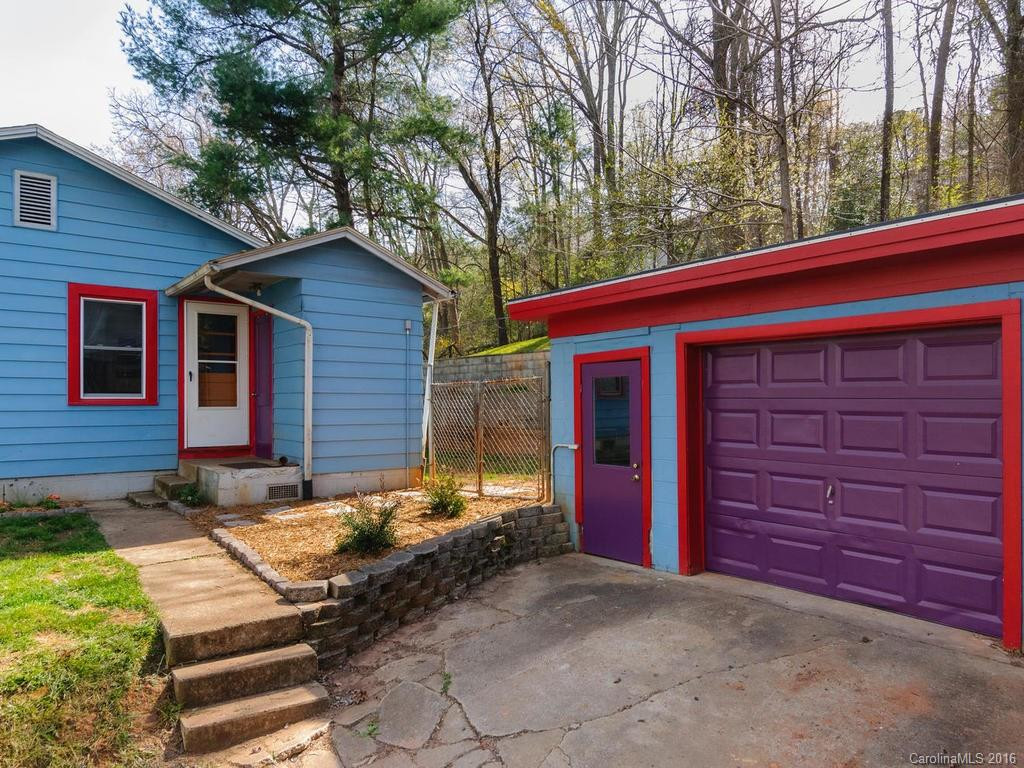 82 Stradley Mountain Road #16 - Photo 4