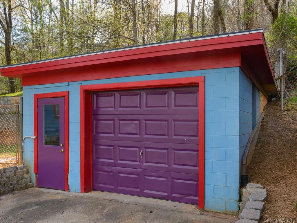 82 Stradley Mountain Road #16 - Photo 5