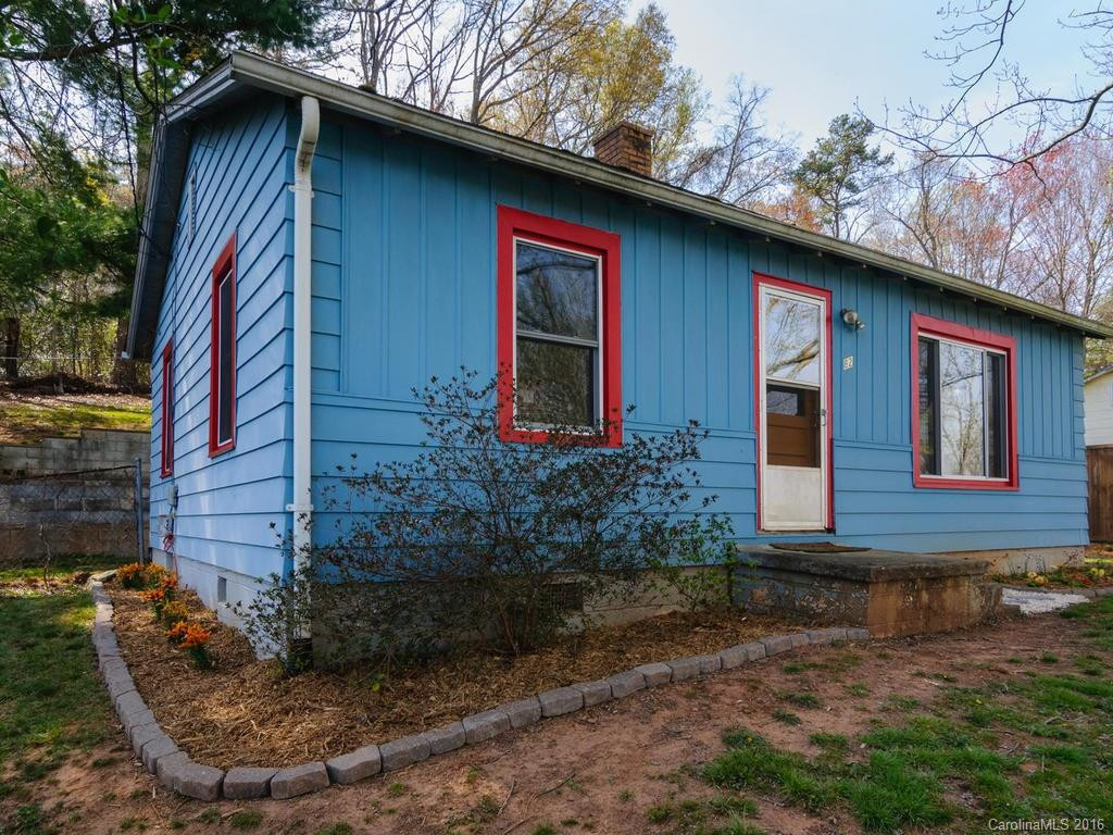 82 Stradley Mountain Road #16 - Photo 6