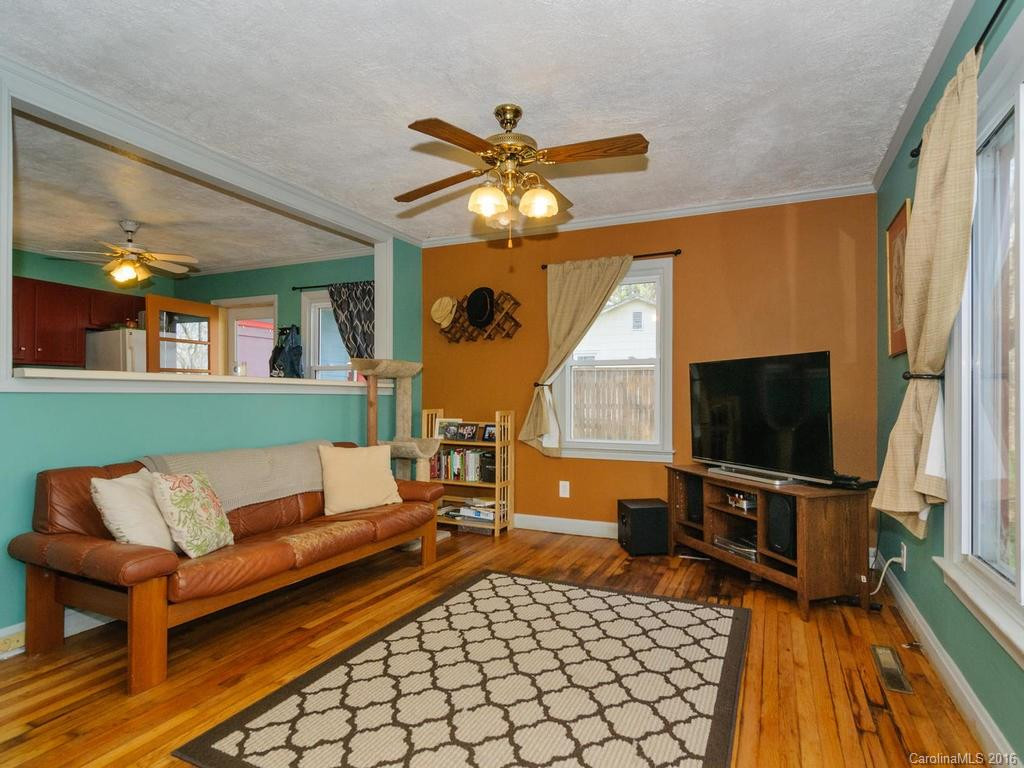 82 Stradley Mountain Road #16 - Photo 7