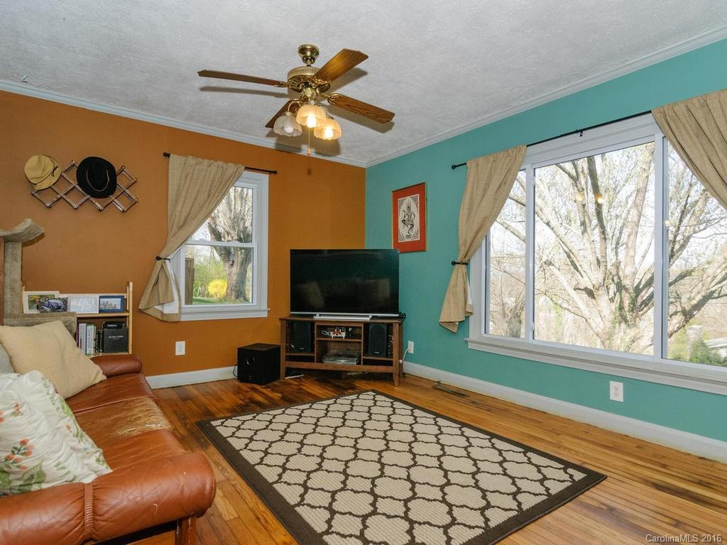 82 Stradley Mountain Road #16 - Photo 8