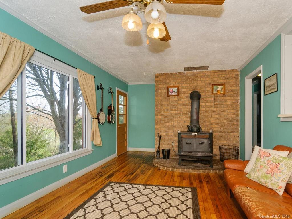 82 Stradley Mountain Road #16 - Photo 9