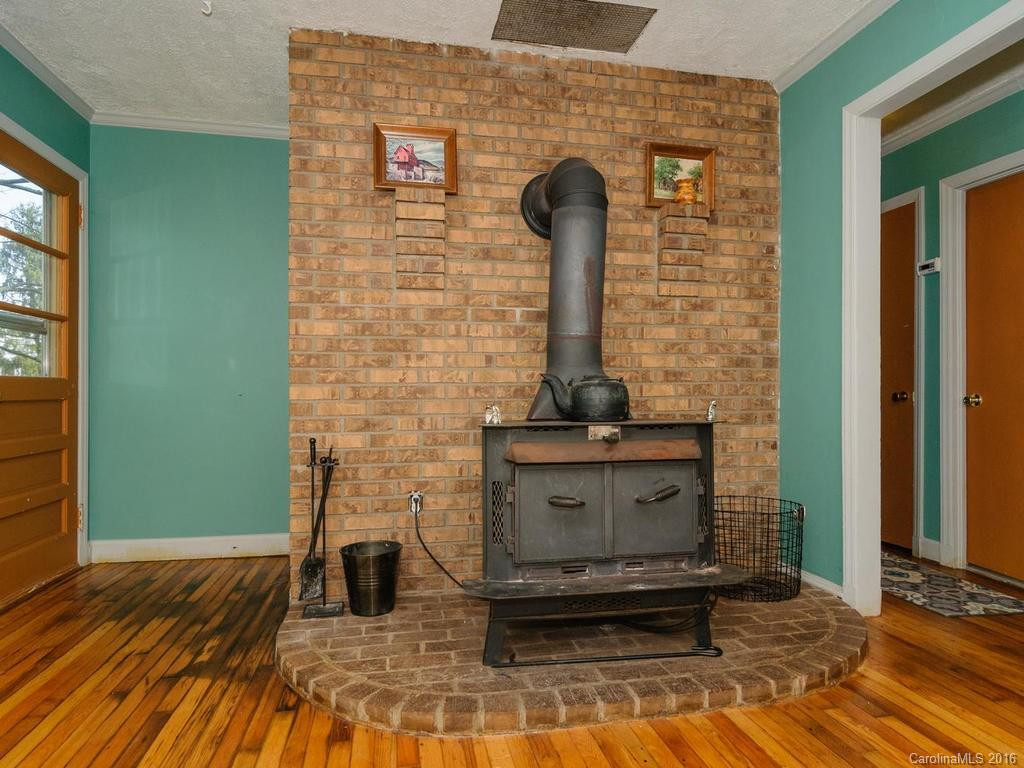 82 Stradley Mountain Road #16 - Photo 10