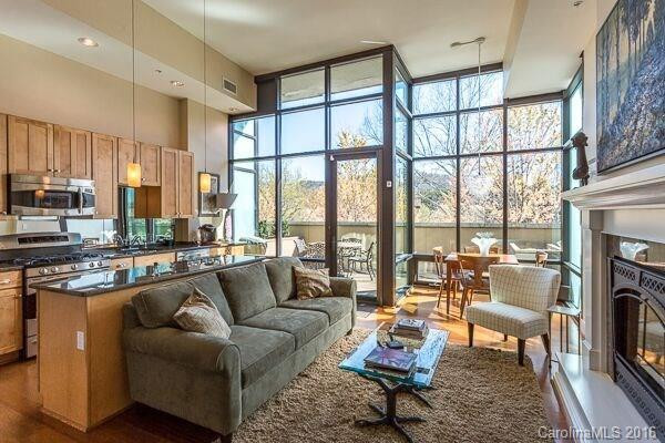 60 Market Street #115