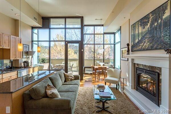 60 Market Street #115 - Photo 2