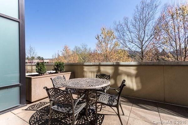 60 Market Street #115 - Photo 11