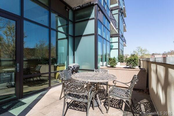 60 Market Street #115 - Photo 12