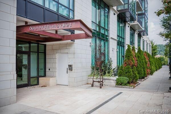 60 Market Street #115 - Photo 13