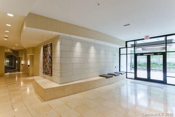 60 Market Street #115 - Photo 14