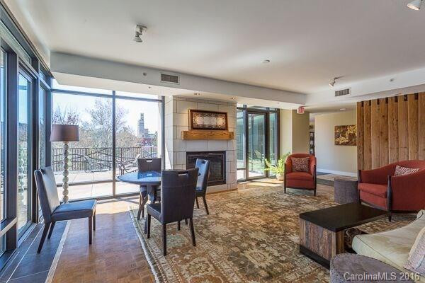 60 Market Street #115 - Photo 15