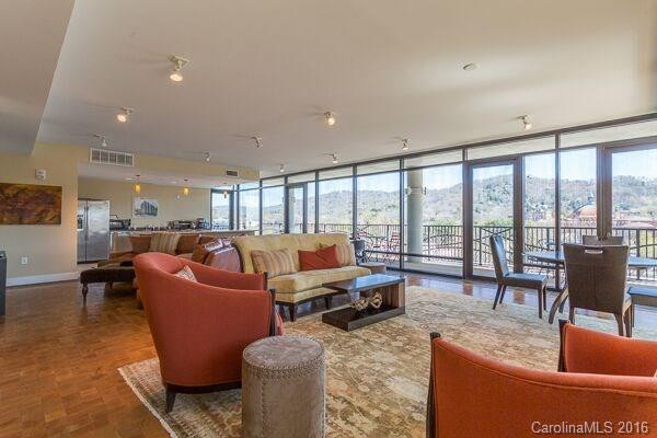 60 Market Street #115 - Photo 16