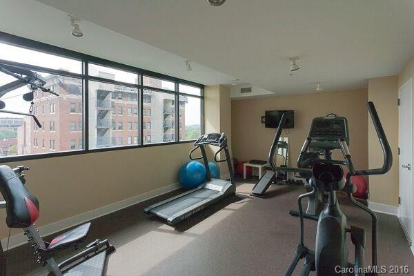 60 Market Street #115 - Photo 17