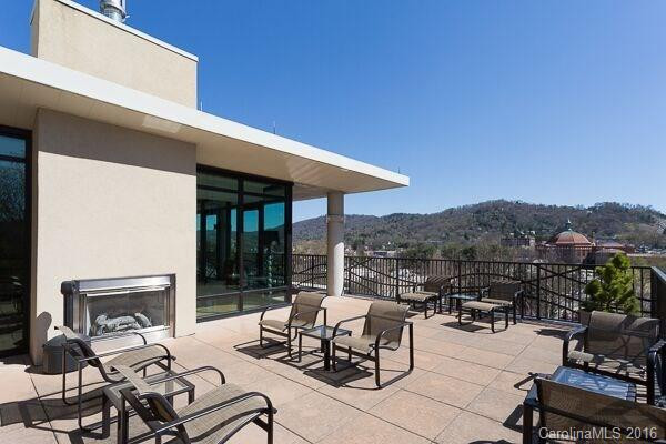 60 Market Street #115 - Photo 18