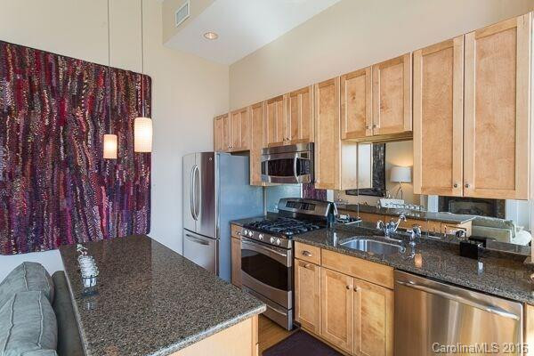 60 Market Street #115 - Photo 3