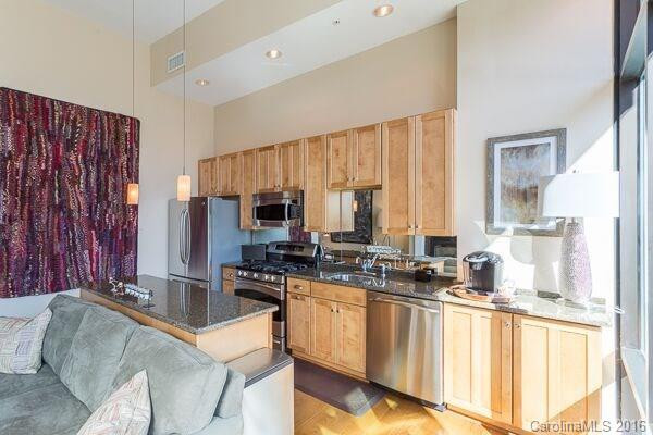 60 Market Street #115 - Photo 4