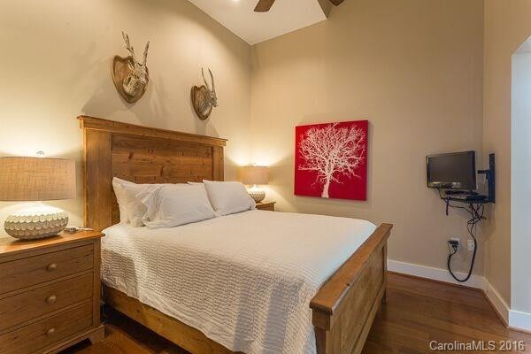 60 Market Street #115 - Photo 5