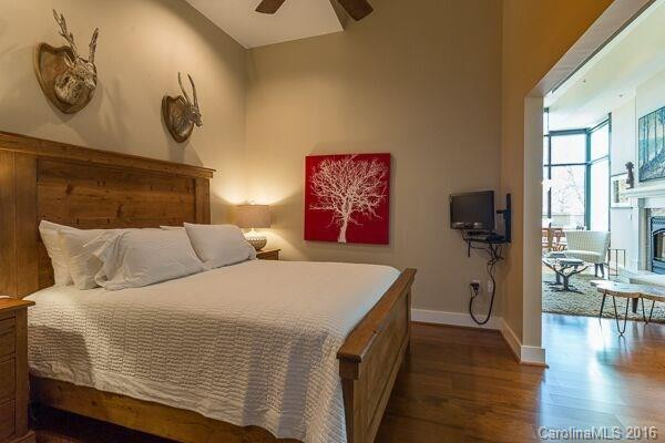 60 Market Street #115 - Photo 6