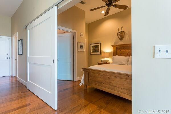 60 Market Street #115 - Photo 7