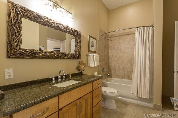 60 Market Street #115 - Photo 8
