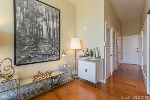 60 Market Street #115 - Photo 9