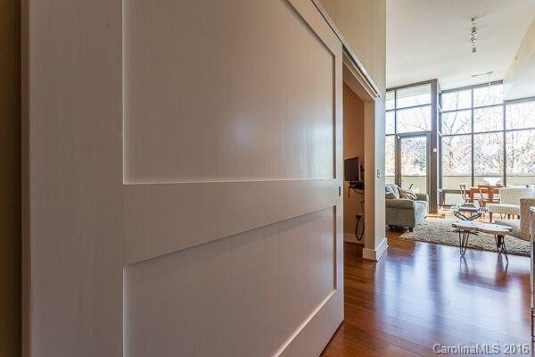 60 Market Street #115 - Photo 10