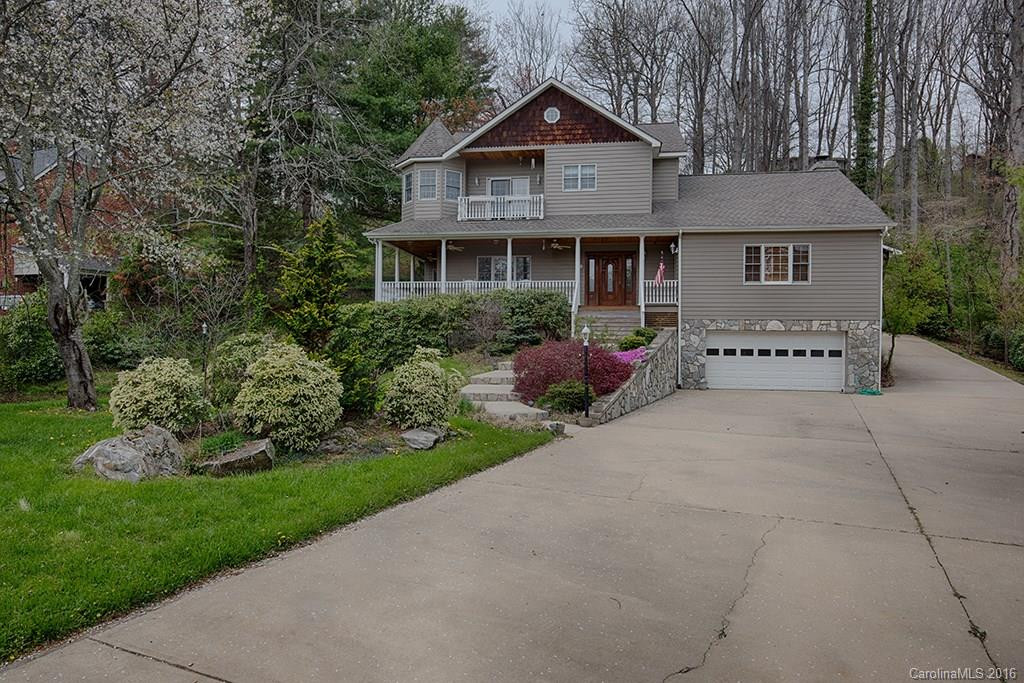 128 Timothy Lane - Photo 2
