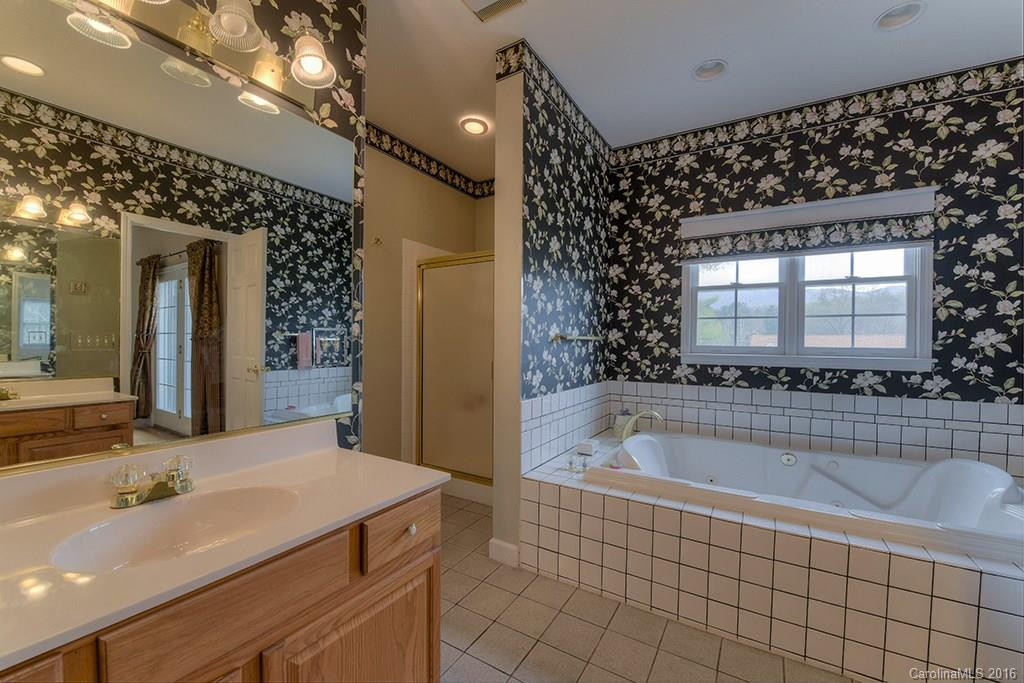 128 Timothy Lane - Photo 14