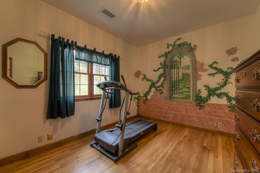 128 Timothy Lane - Photo 15