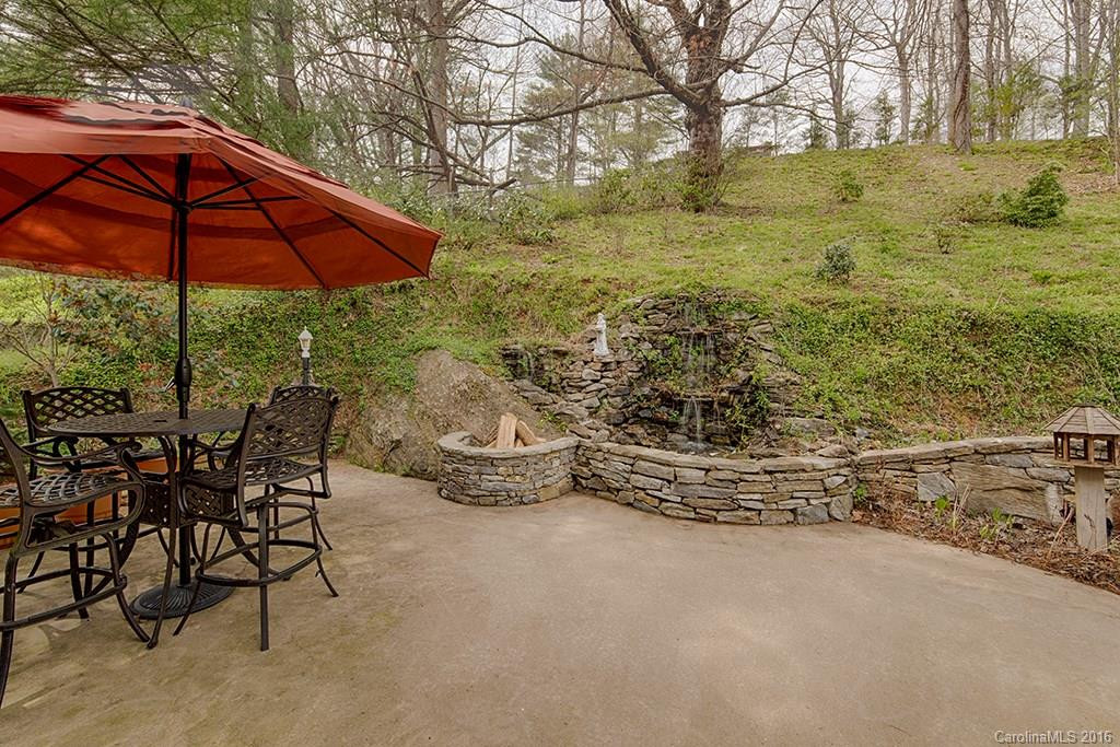 128 Timothy Lane - Photo 19