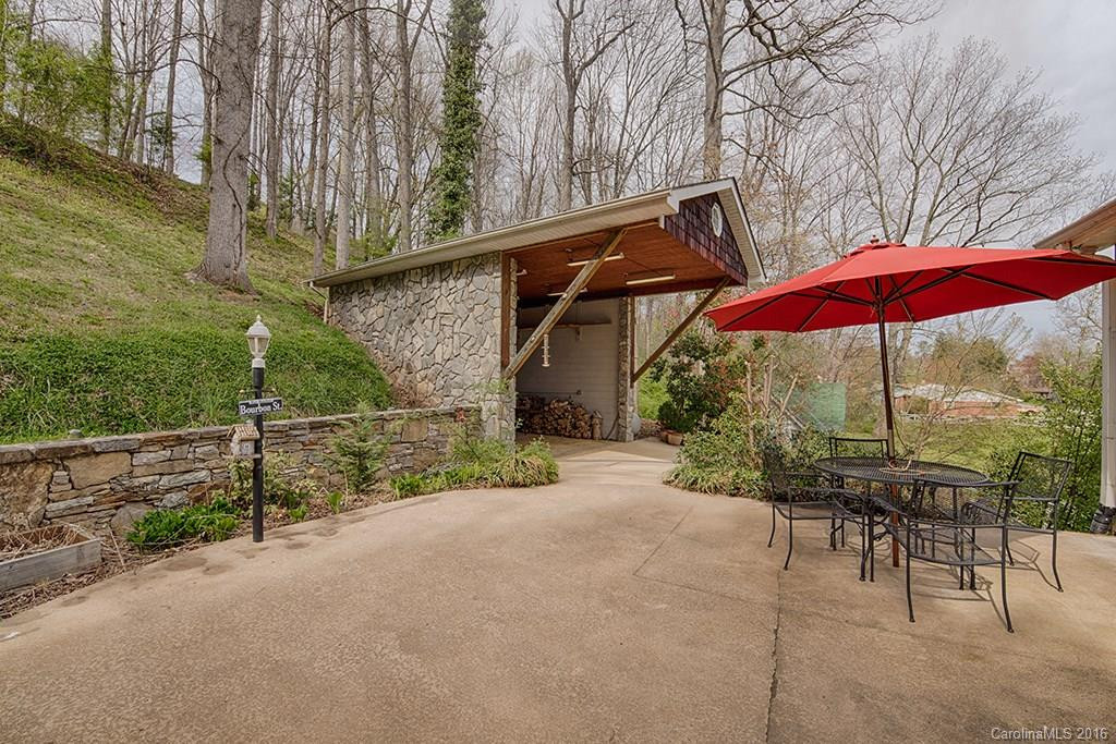 128 Timothy Lane - Photo 20