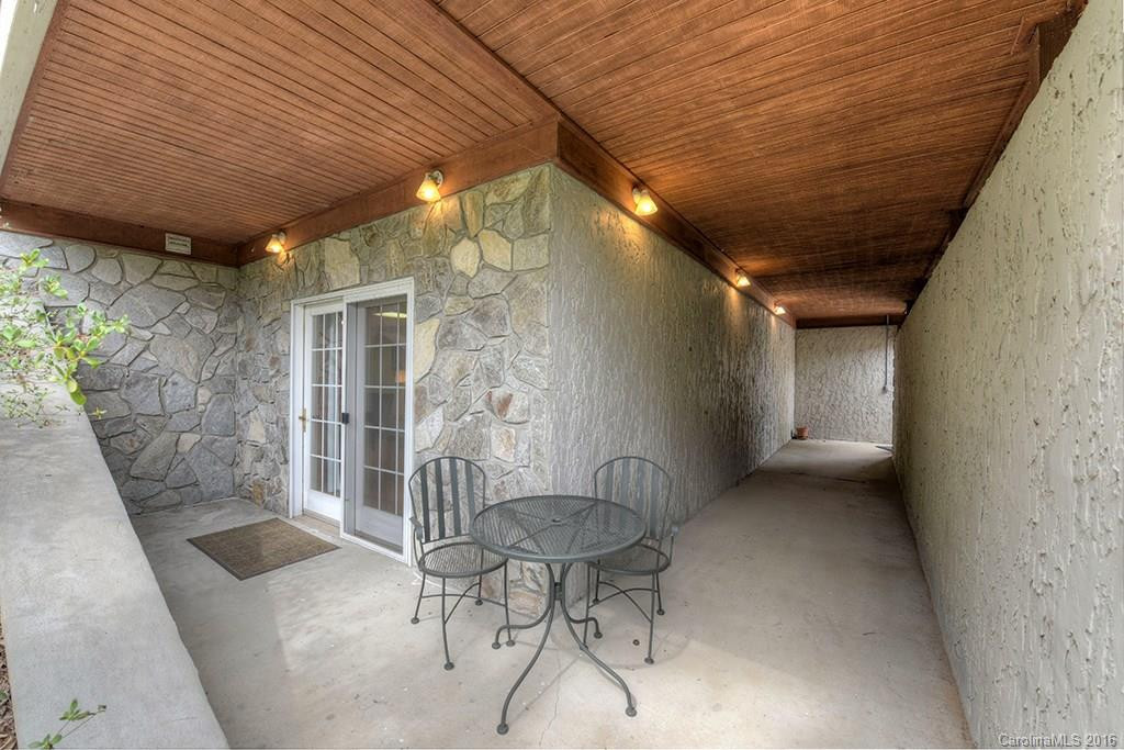 128 Timothy Lane - Photo 21