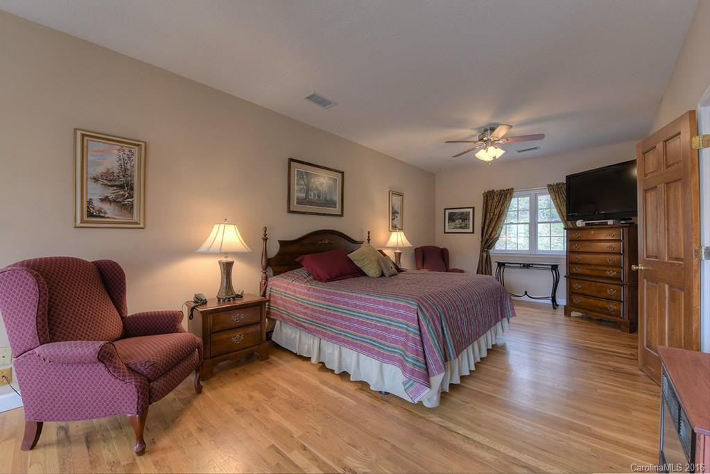128 Timothy Lane - Photo 22
