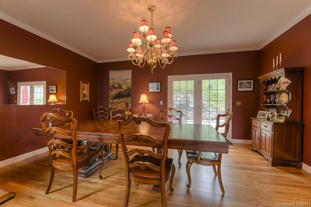 128 Timothy Lane - Photo 5