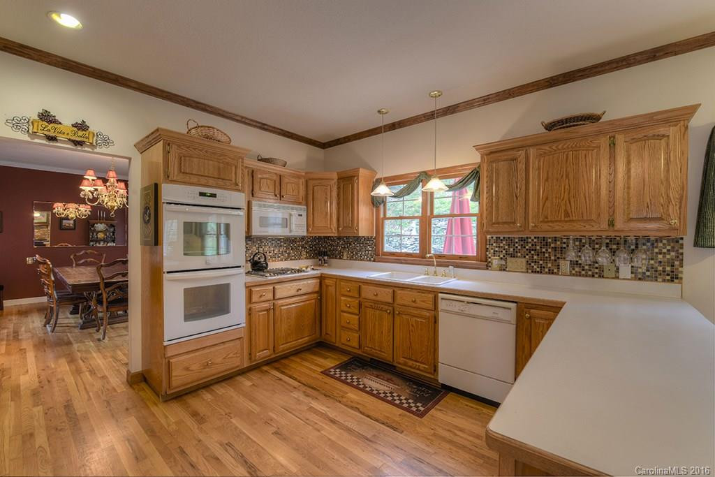 128 Timothy Lane - Photo 6