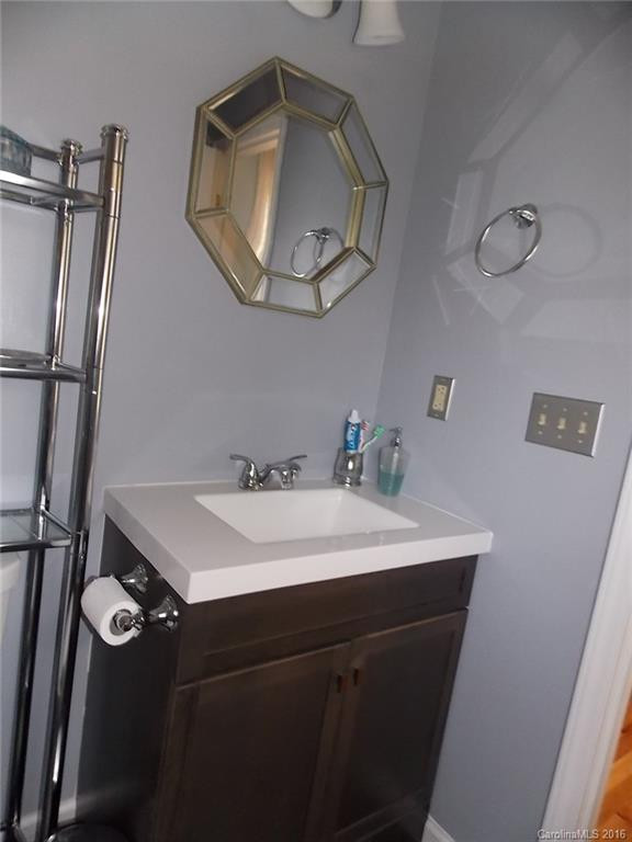 101 Pine Forest Drive - Photo 11