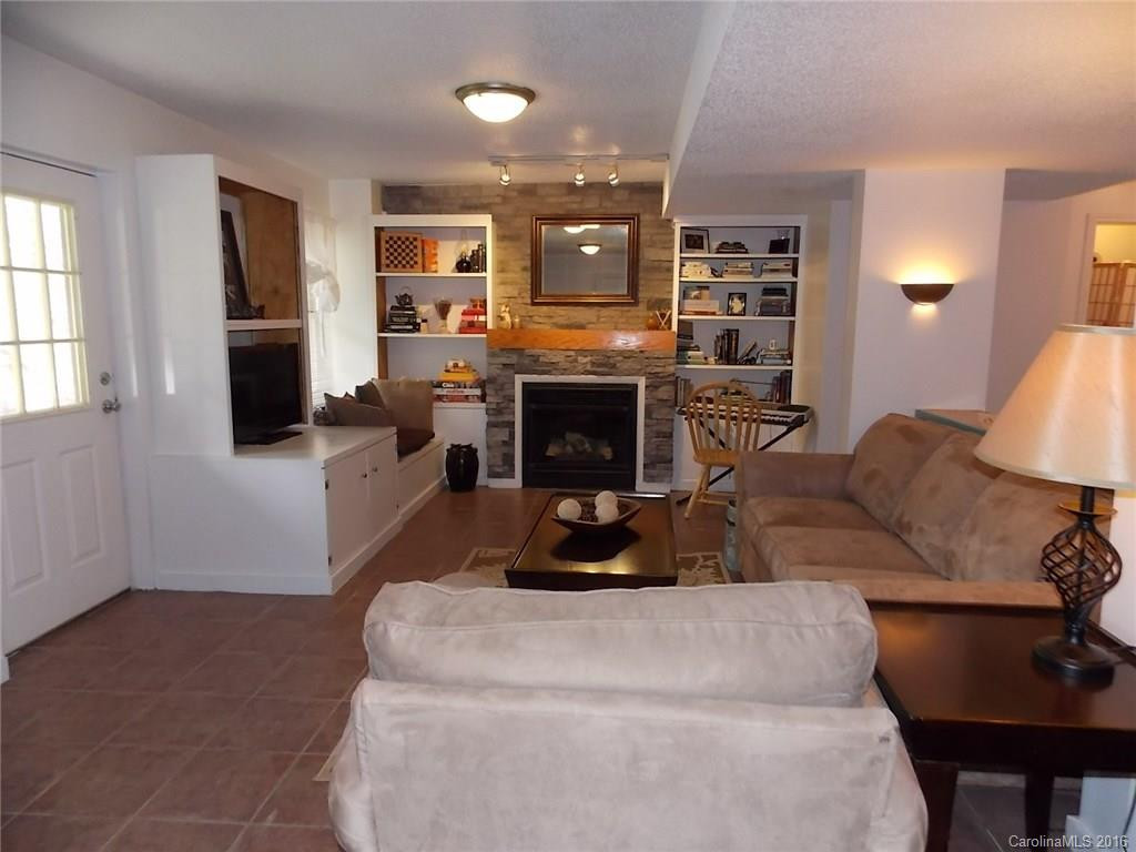 101 Pine Forest Drive - Photo 12