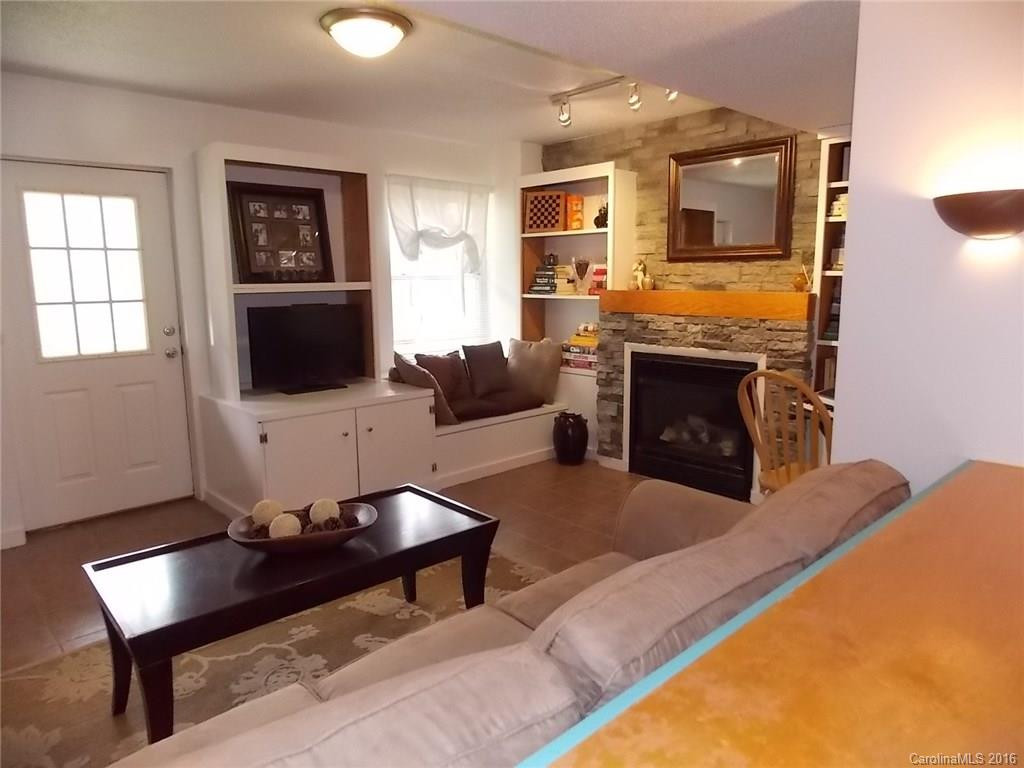 101 Pine Forest Drive - Photo 13