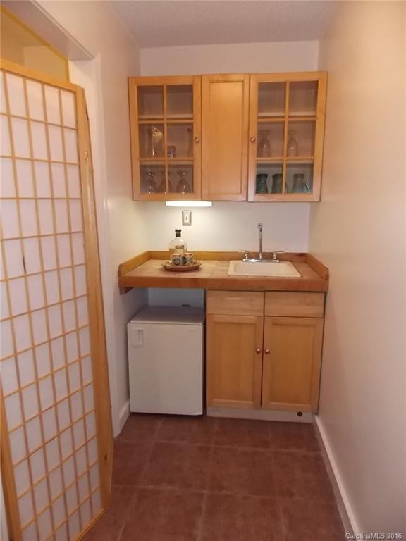 101 Pine Forest Drive - Photo 15