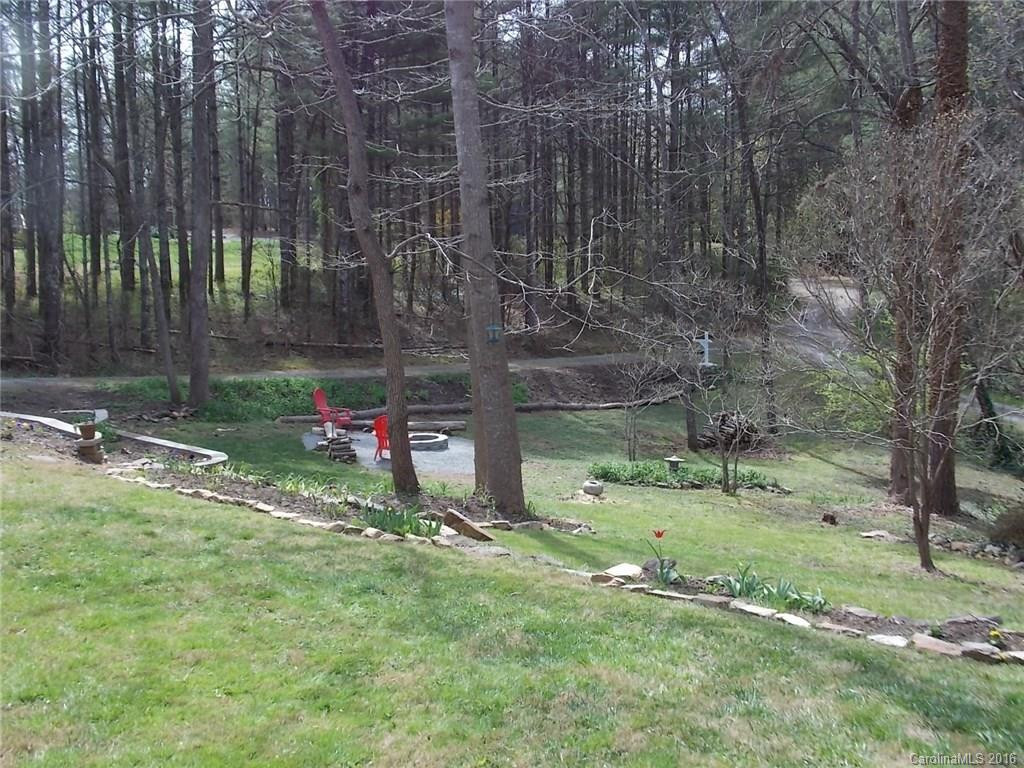 101 Pine Forest Drive - Photo 16