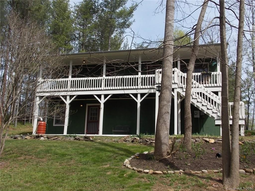 101 Pine Forest Drive - Photo 17