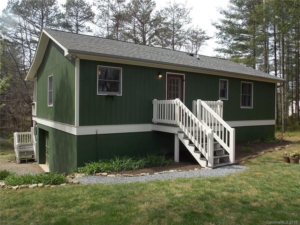 101 Pine Forest Drive - Photo 18