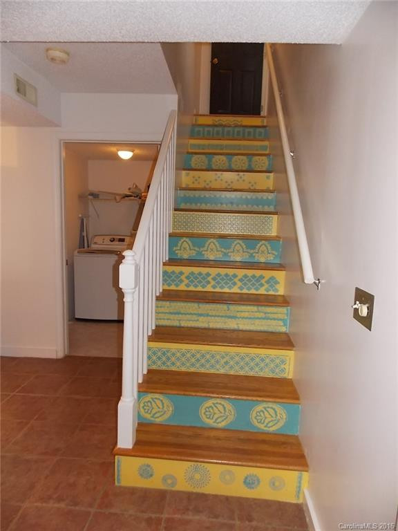 101 Pine Forest Drive - Photo 19