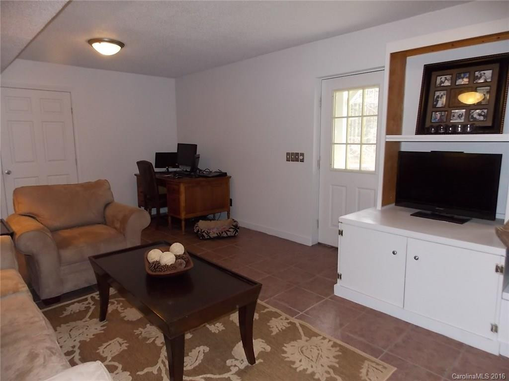 101 Pine Forest Drive - Photo 20