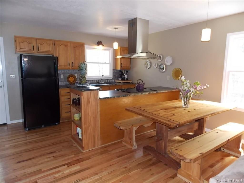 101 Pine Forest Drive - Photo 3