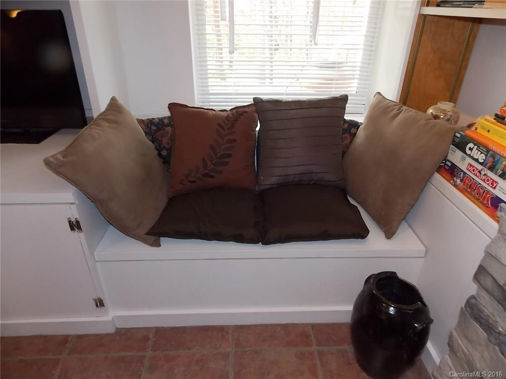101 Pine Forest Drive - Photo 21