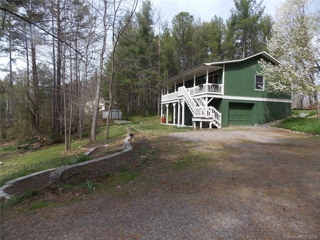 101 Pine Forest Drive - Photo 22