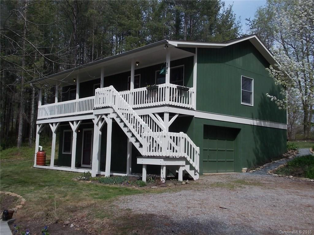 101 Pine Forest Drive - Photo 23