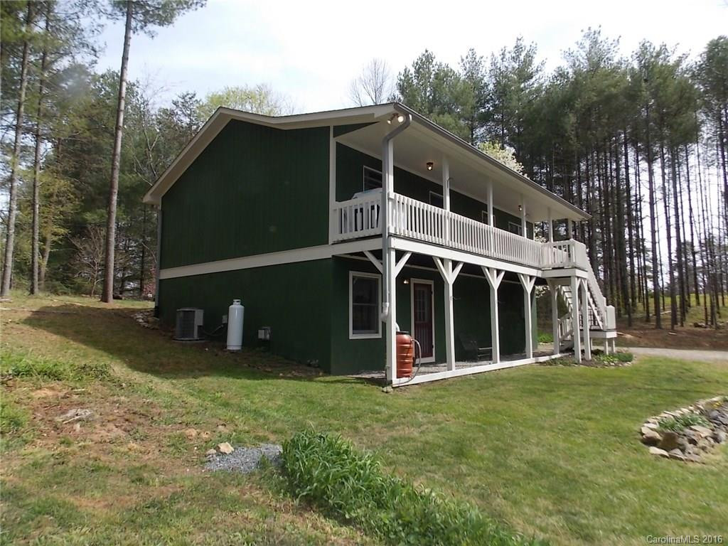 101 Pine Forest Drive - Photo 24