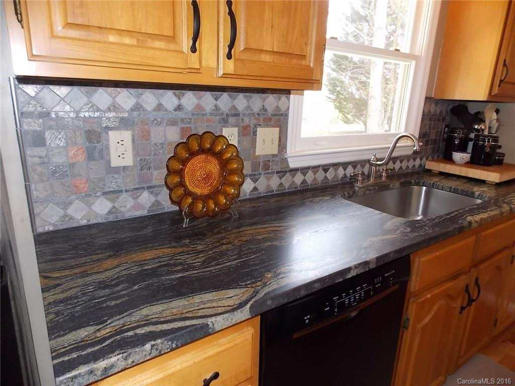 101 Pine Forest Drive - Photo 4