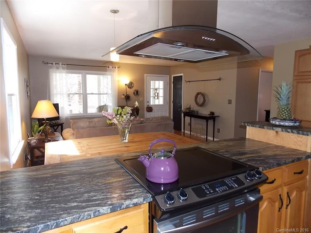 101 Pine Forest Drive - Photo 5